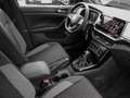 Volkswagen T-Cross 1.5 TSI DSG Life MATRIX 2xKLIMA ACC AUT Zilver - thumbnail 8