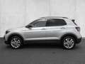 Volkswagen T-Cross 1.5 TSI DSG Life MATRIX 2xKLIMA ACC AUT Argintiu - thumbnail 5