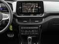 Volkswagen T-Cross 1.5 TSI DSG Life MATRIX 2xKLIMA ACC AUT Argintiu - thumbnail 12