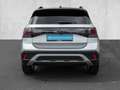 Volkswagen T-Cross 1.5 TSI DSG Life MATRIX 2xKLIMA ACC AUT Zilver - thumbnail 6