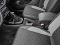 Volkswagen T-Cross 1.5 TSI DSG Life MATRIX 2xKLIMA ACC AUT Argintiu - thumbnail 14