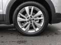 Volkswagen T-Cross 1.5 TSI DSG Life MATRIX 2xKLIMA ACC AUT Argintiu - thumbnail 7