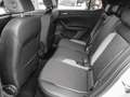 Volkswagen T-Cross 1.5 TSI DSG Life MATRIX 2xKLIMA ACC AUT Argintiu - thumbnail 15