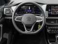 Volkswagen T-Cross 1.5 TSI DSG Life MATRIX 2xKLIMA ACC AUT Argintiu - thumbnail 11