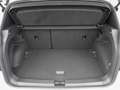 Volkswagen T-Cross 1.5 TSI DSG Life MATRIX 2xKLIMA ACC AUT Argintiu - thumbnail 16