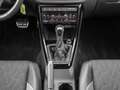 Volkswagen T-Cross 1.5 TSI DSG Life MATRIX 2xKLIMA ACC AUT Argintiu - thumbnail 13