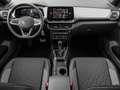 Volkswagen T-Cross 1.5 TSI DSG Life MATRIX 2xKLIMA ACC AUT Argintiu - thumbnail 10