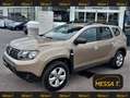 Dacia Duster 1.5 BLUE DCI COMFORT 4X2 S&S 115CV MY19 Beżowy - thumbnail 1