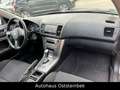 Subaru Legacy Kombi 2.5i Outback Trend BENZIN & GAS Gris - thumbnail 13