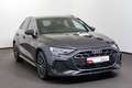 Audi A3 S line 35 TFSI S tr. AHK HUD SONOS Grijs - thumbnail 17