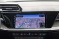 Audi A3 S line 35 TFSI S tr. AHK HUD SONOS Grijs - thumbnail 11