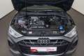 Audi A3 S line 35 TFSI S tr. AHK HUD SONOS Grijs - thumbnail 13