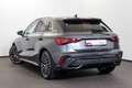 Audi A3 S line 35 TFSI S tr. AHK HUD SONOS Grijs - thumbnail 6