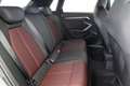 Audi A3 S line 35 TFSI S tr. AHK HUD SONOS Grijs - thumbnail 10