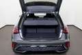 Audi A3 S line 35 TFSI S tr. AHK HUD SONOS Grijs - thumbnail 14