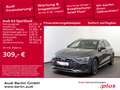 Audi A3 S line 35 TFSI S tr. AHK HUD SONOS Grijs - thumbnail 1