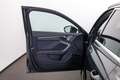 Audi A3 S line 35 TFSI S tr. AHK HUD SONOS Grijs - thumbnail 19
