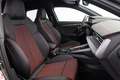 Audi A3 S line 35 TFSI S tr. AHK HUD SONOS Grijs - thumbnail 9