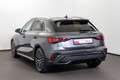 Audi A3 S line 35 TFSI S tr. AHK HUD SONOS Grijs - thumbnail 18