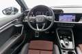 Audi A3 S line 35 TFSI S tr. AHK HUD SONOS Grijs - thumbnail 20