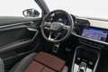 Audi A3 S line 35 TFSI S tr. AHK HUD SONOS Grijs - thumbnail 12