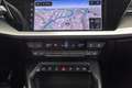 Audi A3 S line 35 TFSI S tr. AHK HUD SONOS Grijs - thumbnail 22