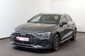 Audi A3 S line 35 TFSI S tr. AHK HUD SONOS Grijs - thumbnail 2
