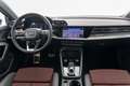 Audi A3 S line 35 TFSI S tr. AHK HUD SONOS Grijs - thumbnail 8