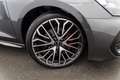 Audi A3 S line 35 TFSI S tr. AHK HUD SONOS Grijs - thumbnail 5