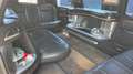 Lincoln Town Car 4.6 Stretchlimousine 8,00m TÜV 12/2026 Schwarz - thumbnail 18