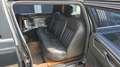 Lincoln Town Car 4.6 Stretchlimousine 8,00m TÜV 12/2026 Schwarz - thumbnail 13