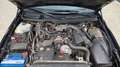 Lincoln Town Car 4.6 Stretchlimousine 8,00m TÜV 12/2026 Noir - thumbnail 20