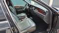 Lincoln Town Car 4.6 Stretchlimousine 8,00m TÜV 12/2026 Schwarz - thumbnail 11