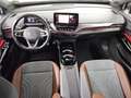 Volkswagen ID.4 Pro Performance 1st Navi LED ACC Blanc - thumbnail 6