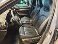 CUPRA Formentor VZ1.4 e-Hybrid Priority PANO|ACC|LEDER Gris - thumbnail 5