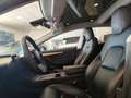Tesla Model 3 Standard Range RWD Plus Bleu - thumbnail 15
