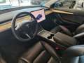Tesla Model 3 Standard Range RWD Plus Bleu - thumbnail 14