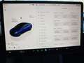 Tesla Model 3 Standard Range RWD Plus Bleu - thumbnail 20
