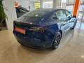 Tesla Model 3 Standard Range RWD Plus Bleu - thumbnail 5