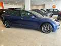 Tesla Model 3 Standard Range RWD Plus Bleu - thumbnail 4