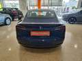 Tesla Model 3 Standard Range RWD Plus Bleu - thumbnail 6