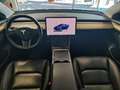 Tesla Model 3 Standard Range RWD Plus Bleu - thumbnail 12