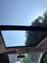 Volkswagen Sharan 7 place full option - thumbnail 7