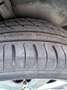 Volkswagen Sharan 7 place full option - thumbnail 13