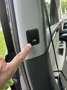 Volkswagen Sharan 7 place full option - thumbnail 17