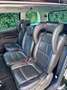 Volkswagen Sharan 7 place full option - thumbnail 8