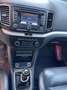 Volkswagen Sharan 7 place full option - thumbnail 5