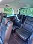 Volkswagen Sharan 7 place full option - thumbnail 9