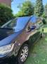 Volkswagen Sharan 7 place full option - thumbnail 3