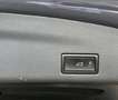 Volkswagen Sharan 7 place full option - thumbnail 16